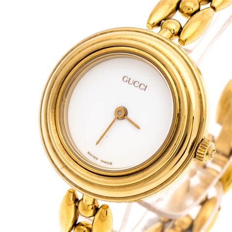 gucci g watch women's|vintage gucci watch women's interchangeable.